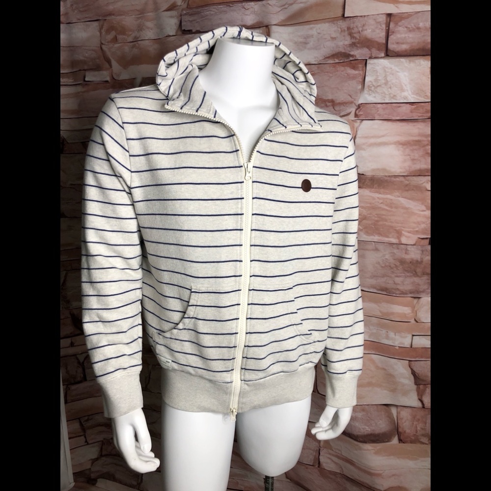 Marshall Artist men sweater size L